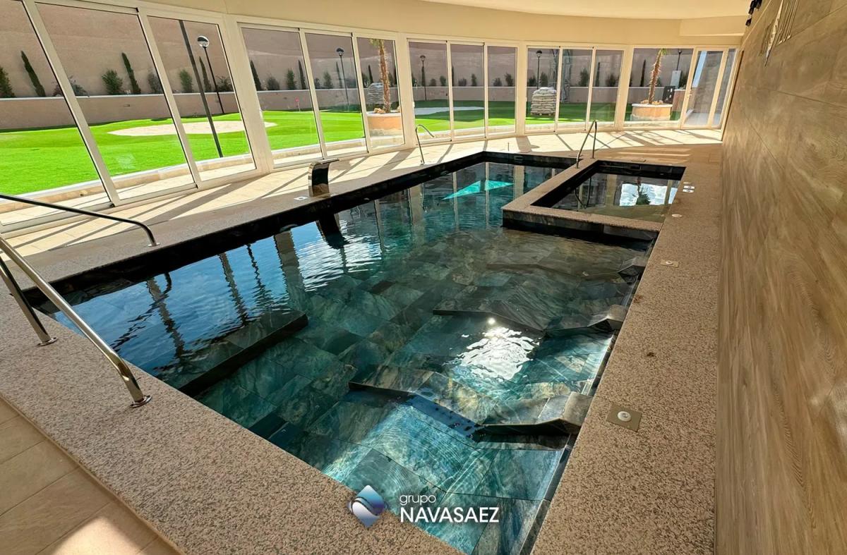 Property main view 9