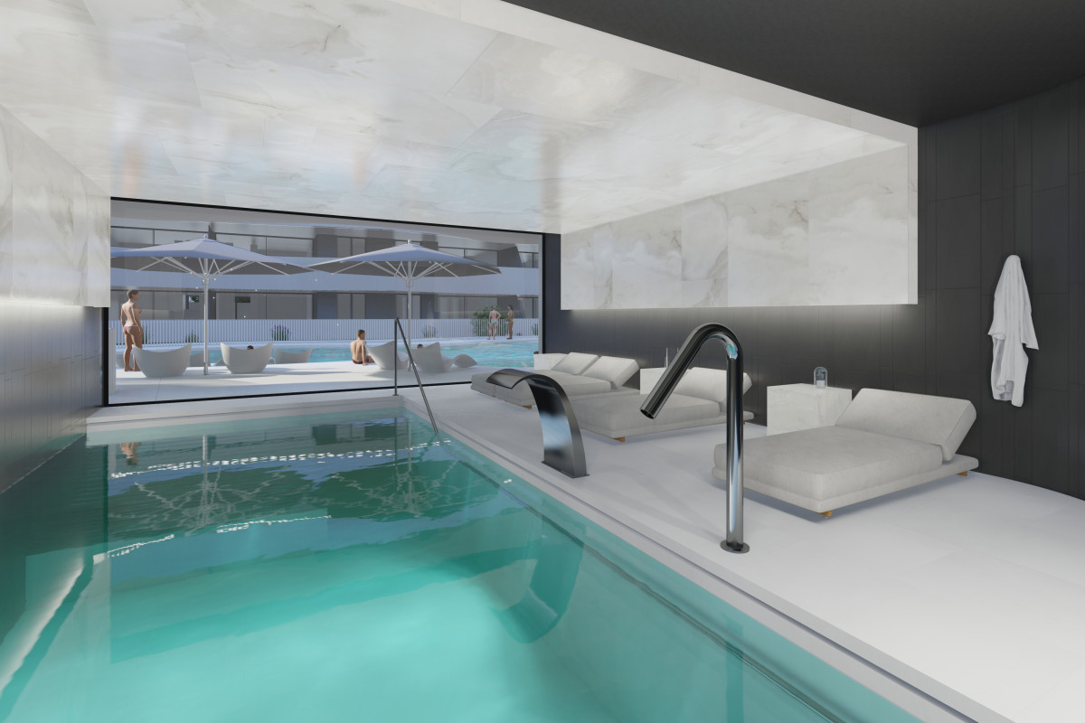 Property main view 28