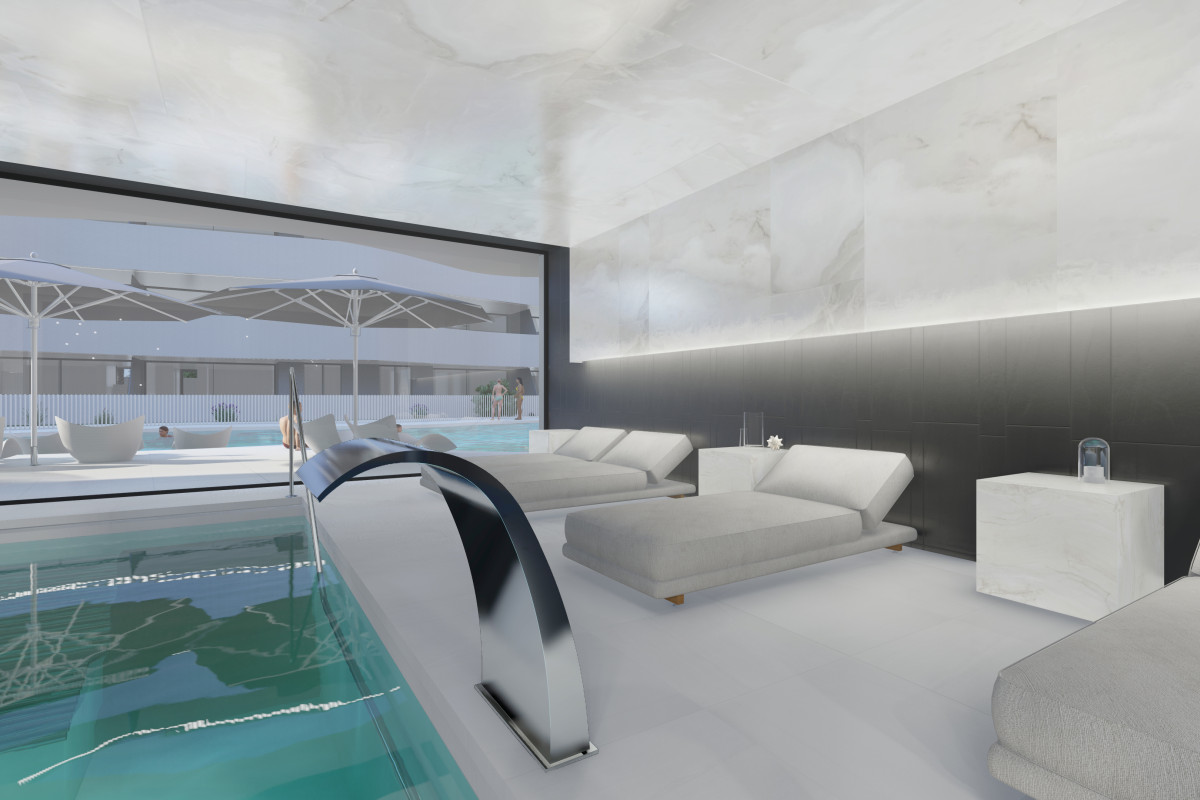 Property main view 31