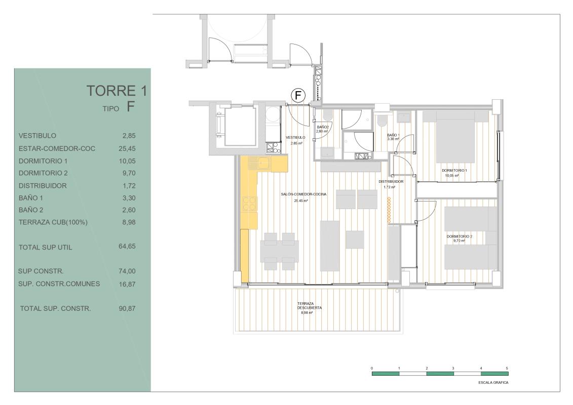 Property main view 5