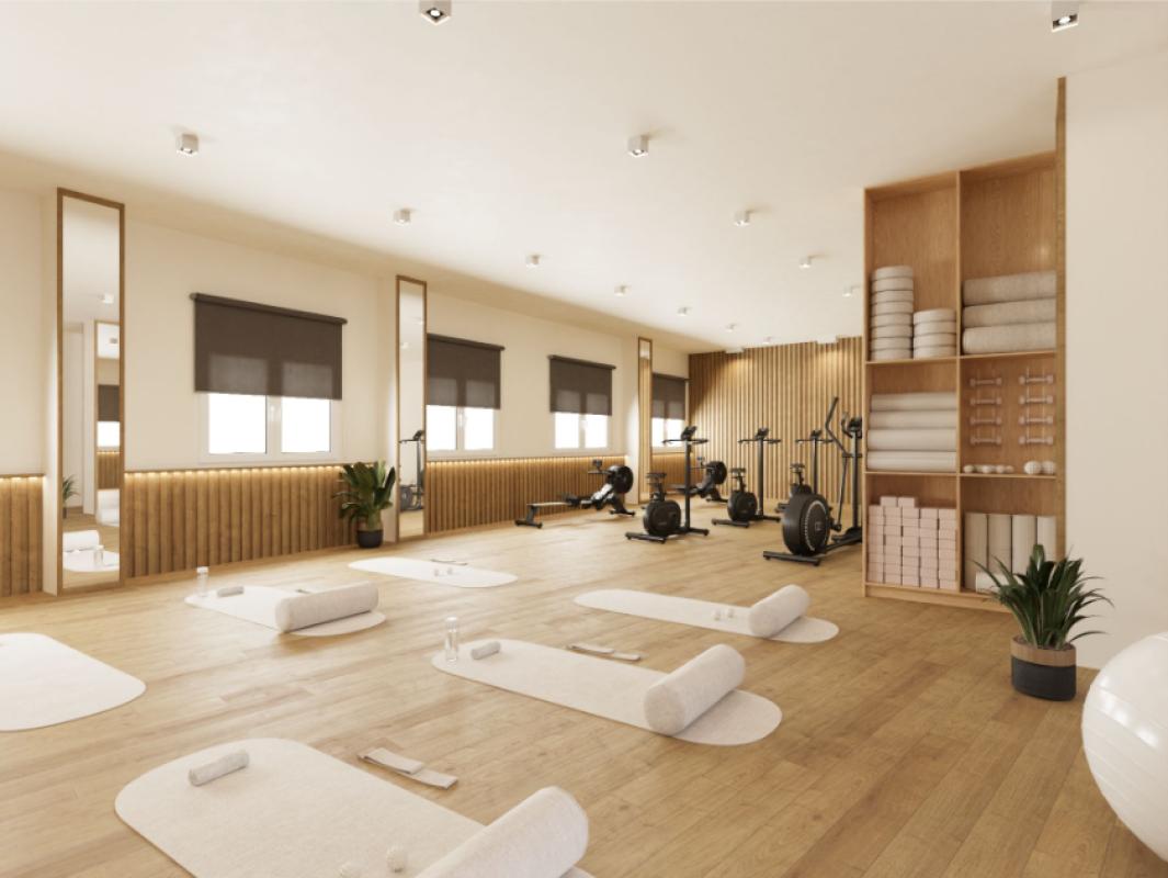 Property main view 3