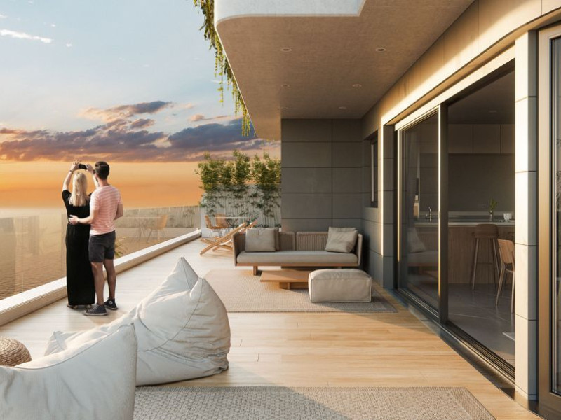 Property main view 2