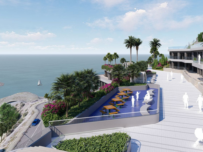 Property main view 6