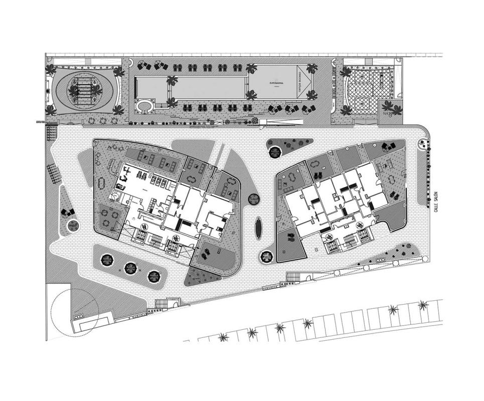 Property main view 21