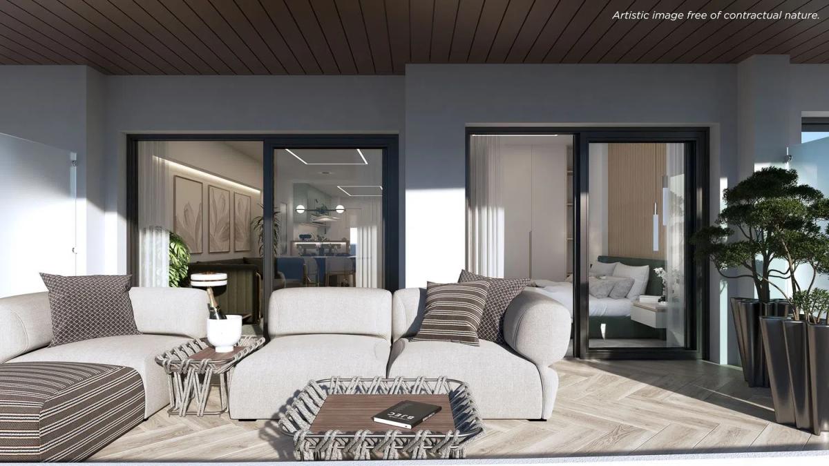 Property main view 15