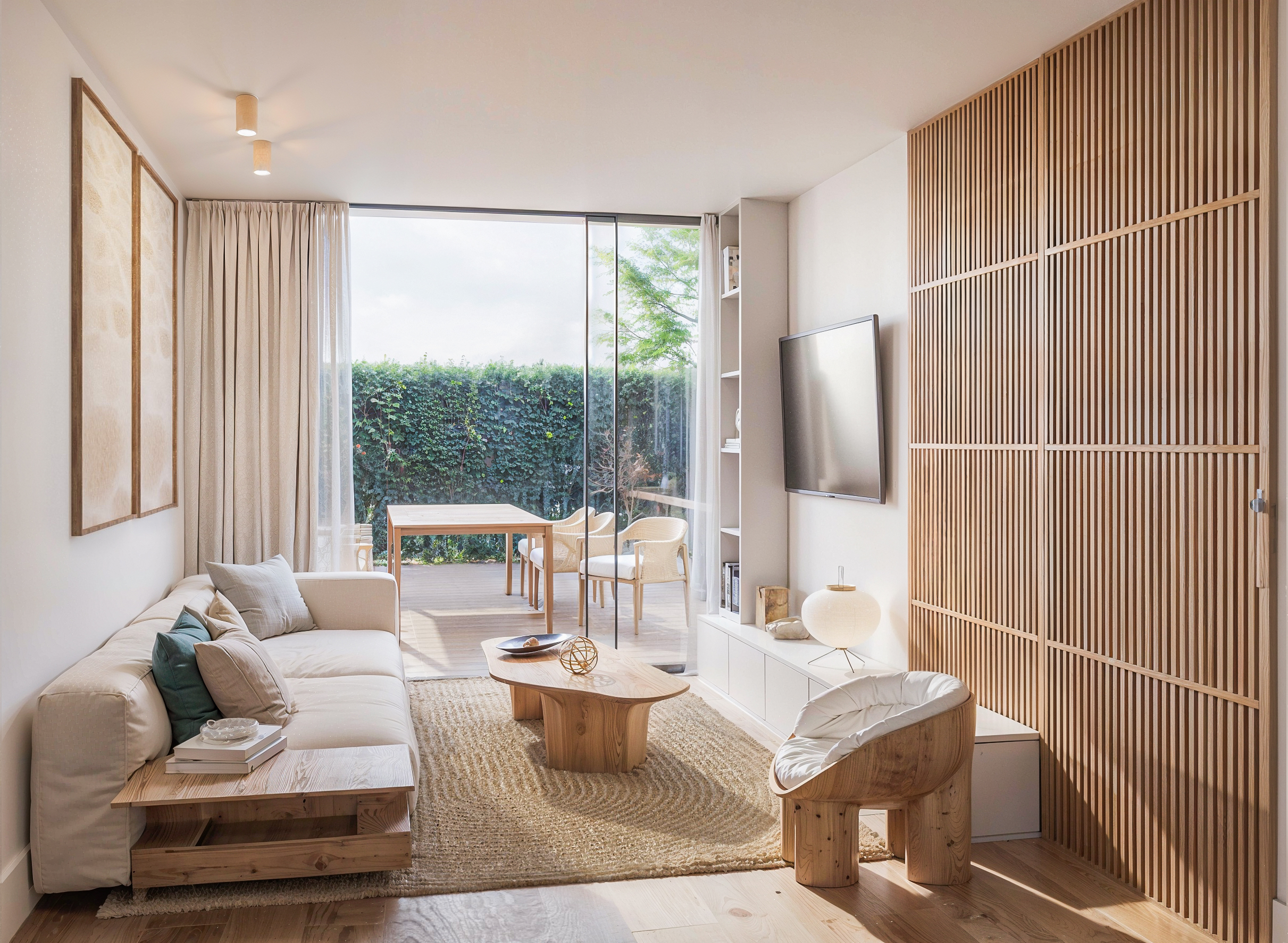 Property main view 7