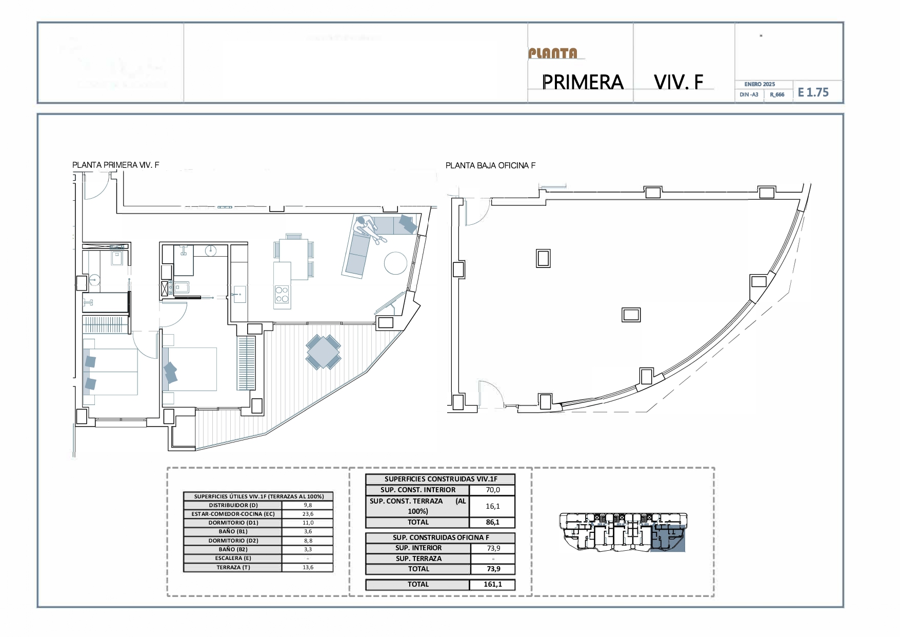 Property main view 17