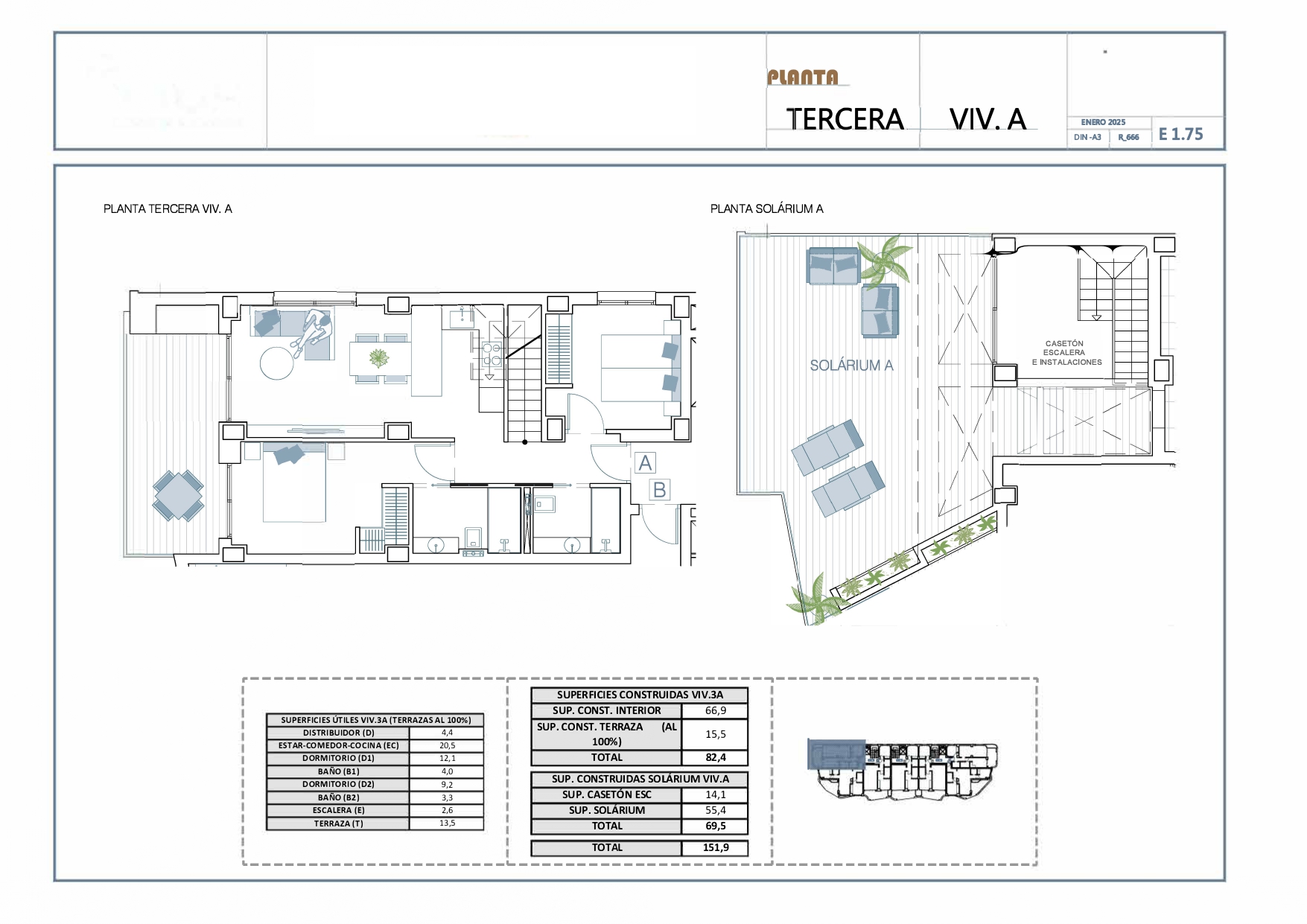 Property main view 19
