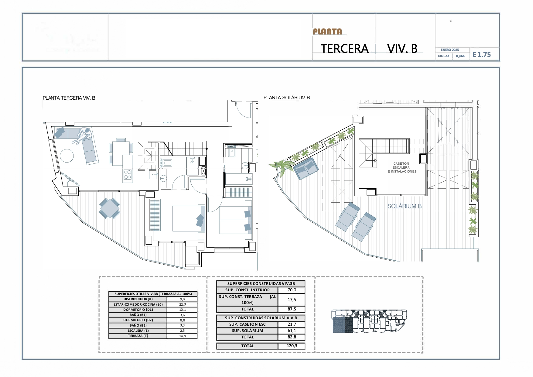 Property main view 20