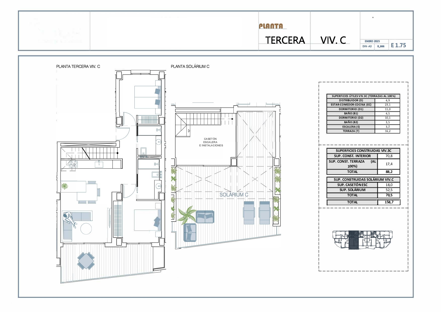Property main view 21