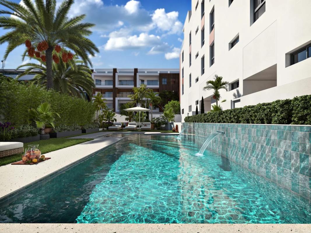 Property main view 6