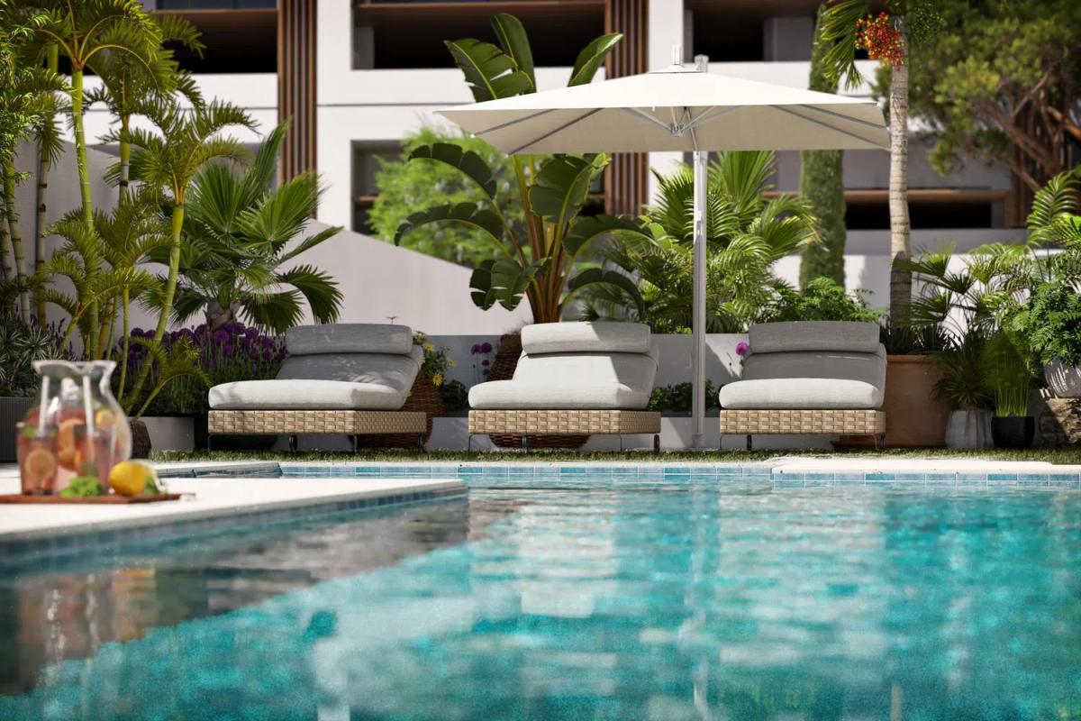 Property main view 8