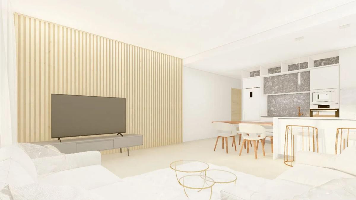 Property main view 9