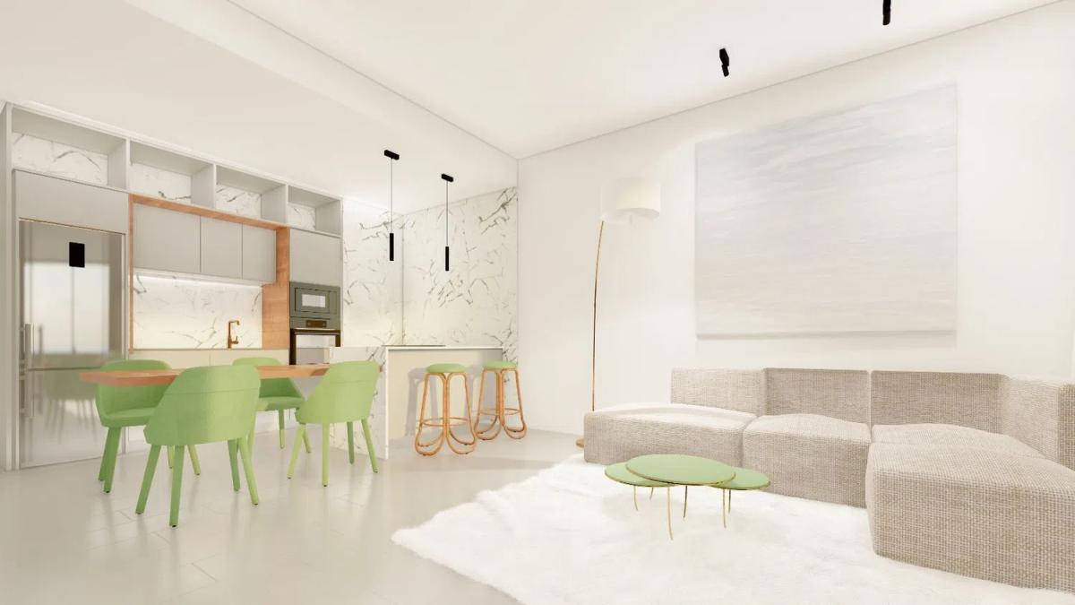 Property main view 5