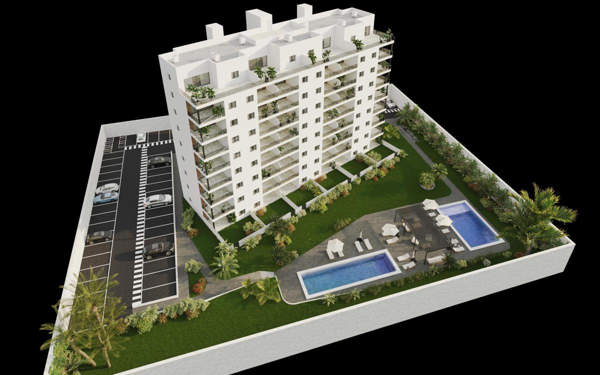 Property main view 3