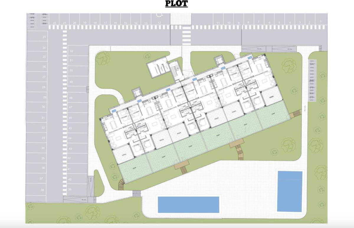 Property main view 5