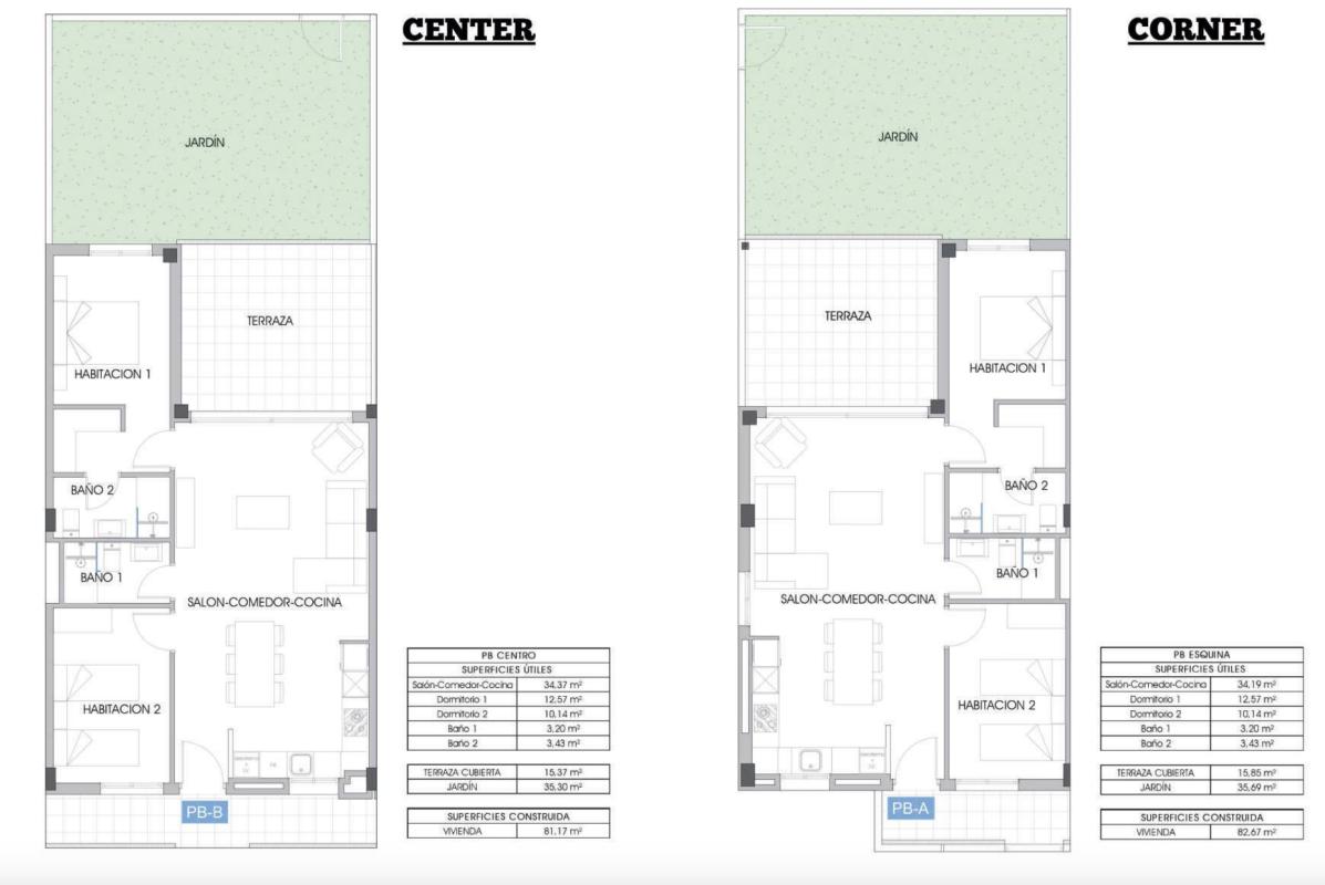 Property main view 7
