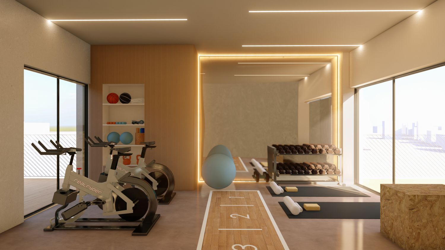 Penthouses te koop in La Villajoyosa / Vila Joiosa | 3 slaapkamers H83614