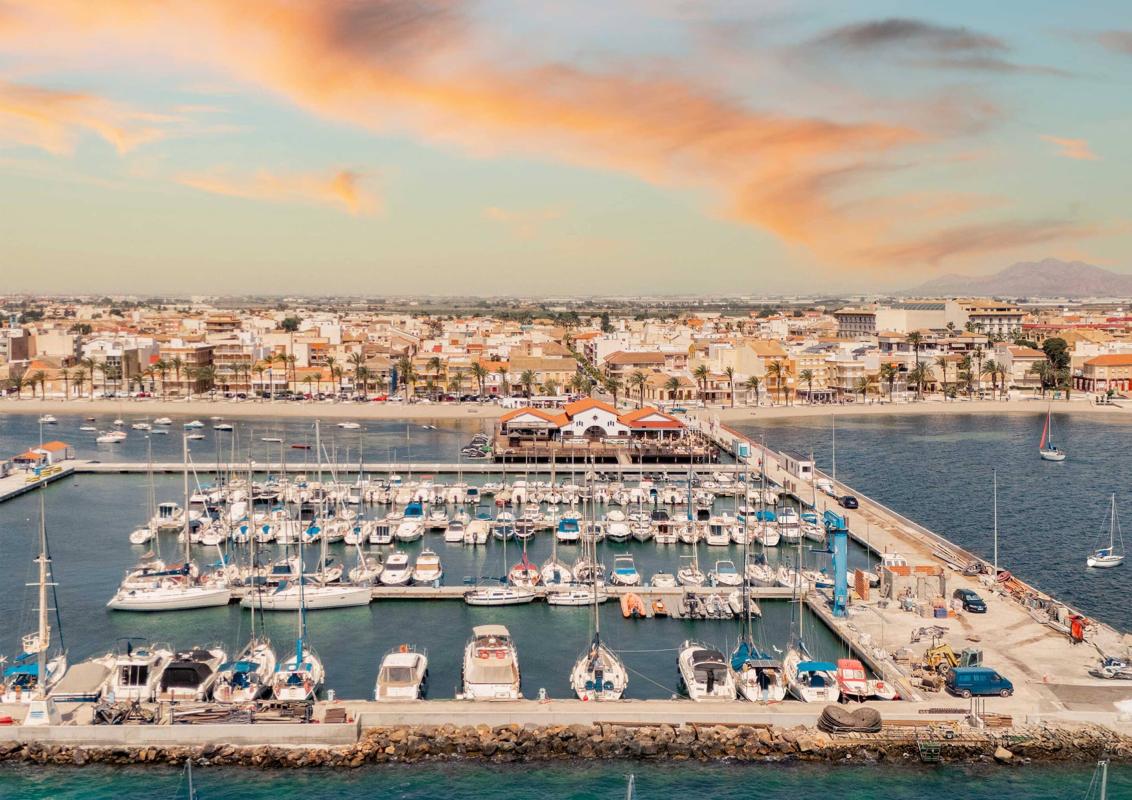 Property main view 10