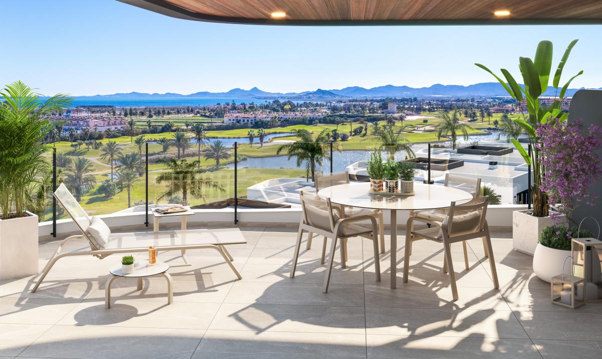 Property main view 6