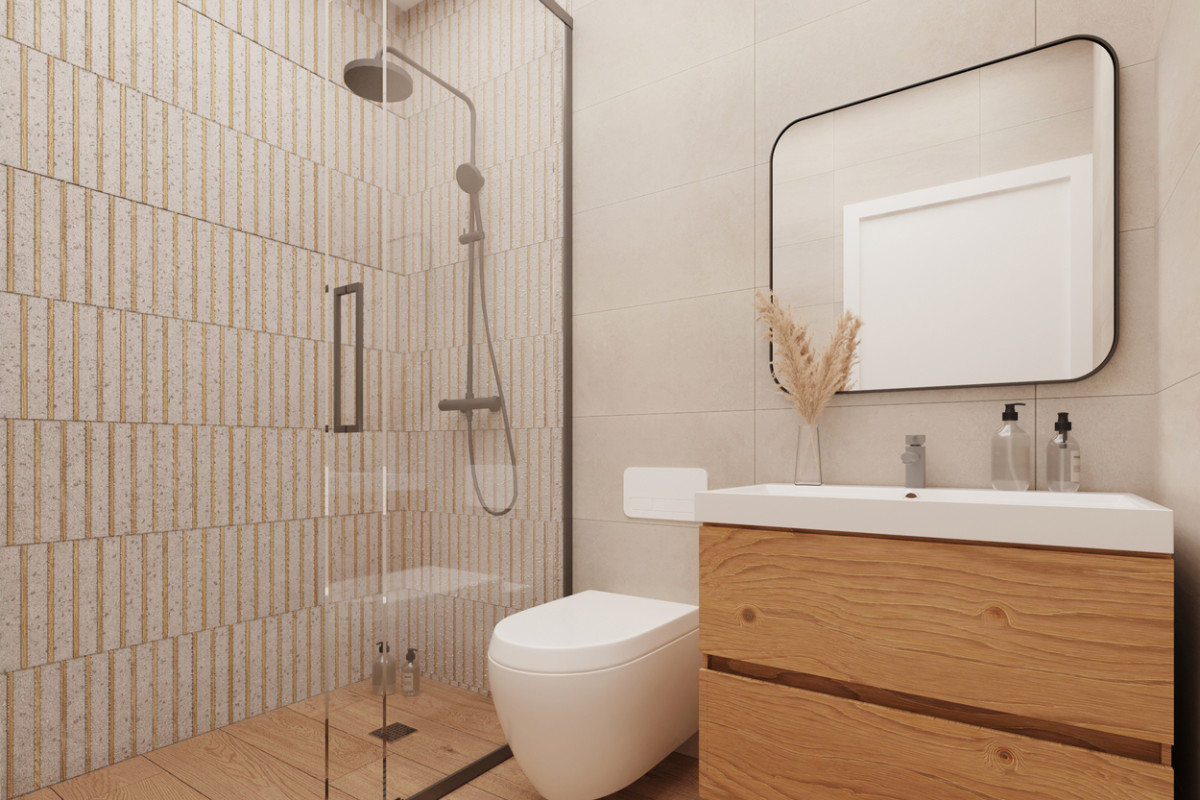 Penthouses te koop in Mutxamel | 2 slaapkamers H358459