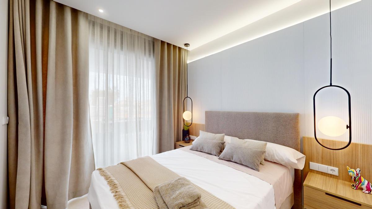 Property main view 4