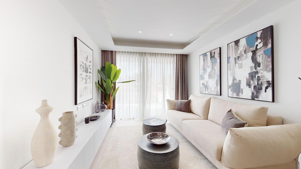 Property main view 6