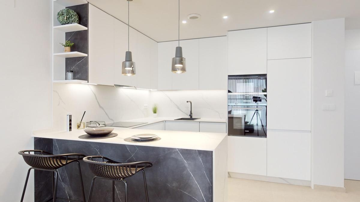 Property main view 7