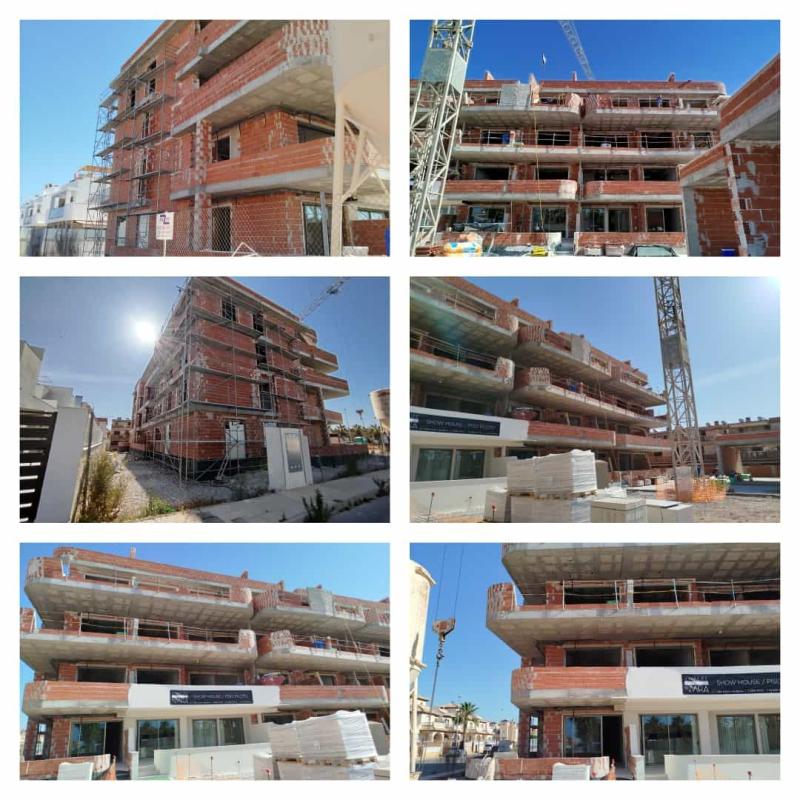 Property main view 8