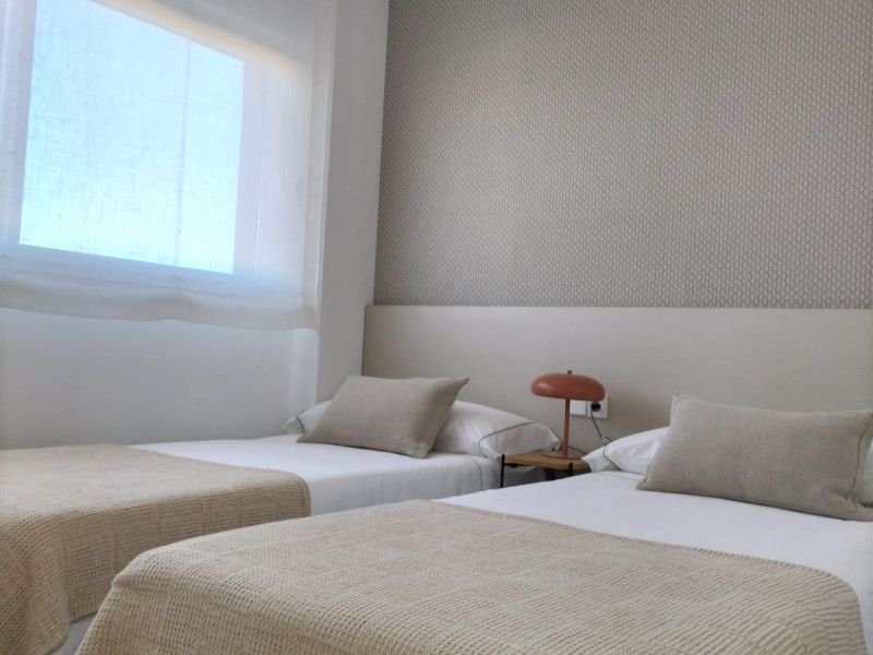 Property main view 12