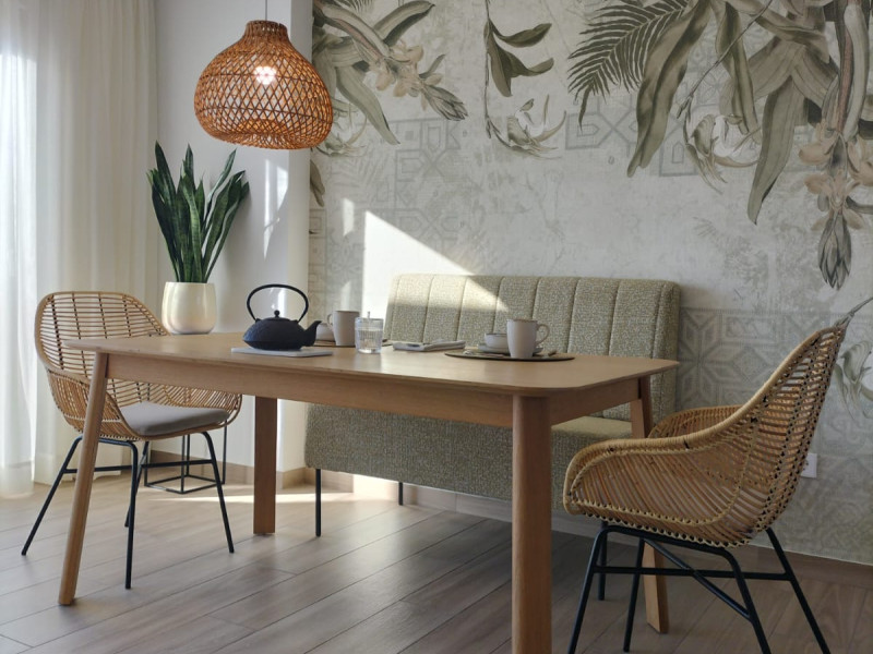 Property main view 19