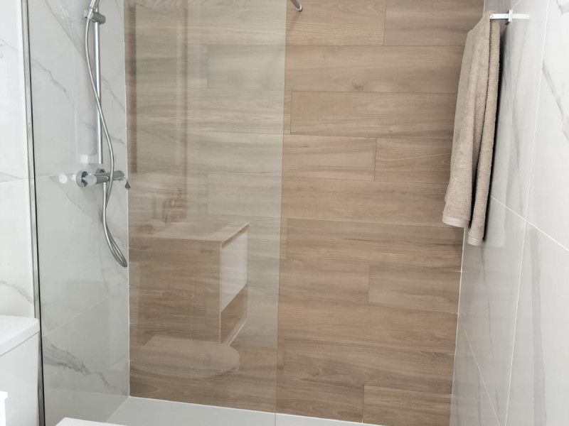 Property main view 2