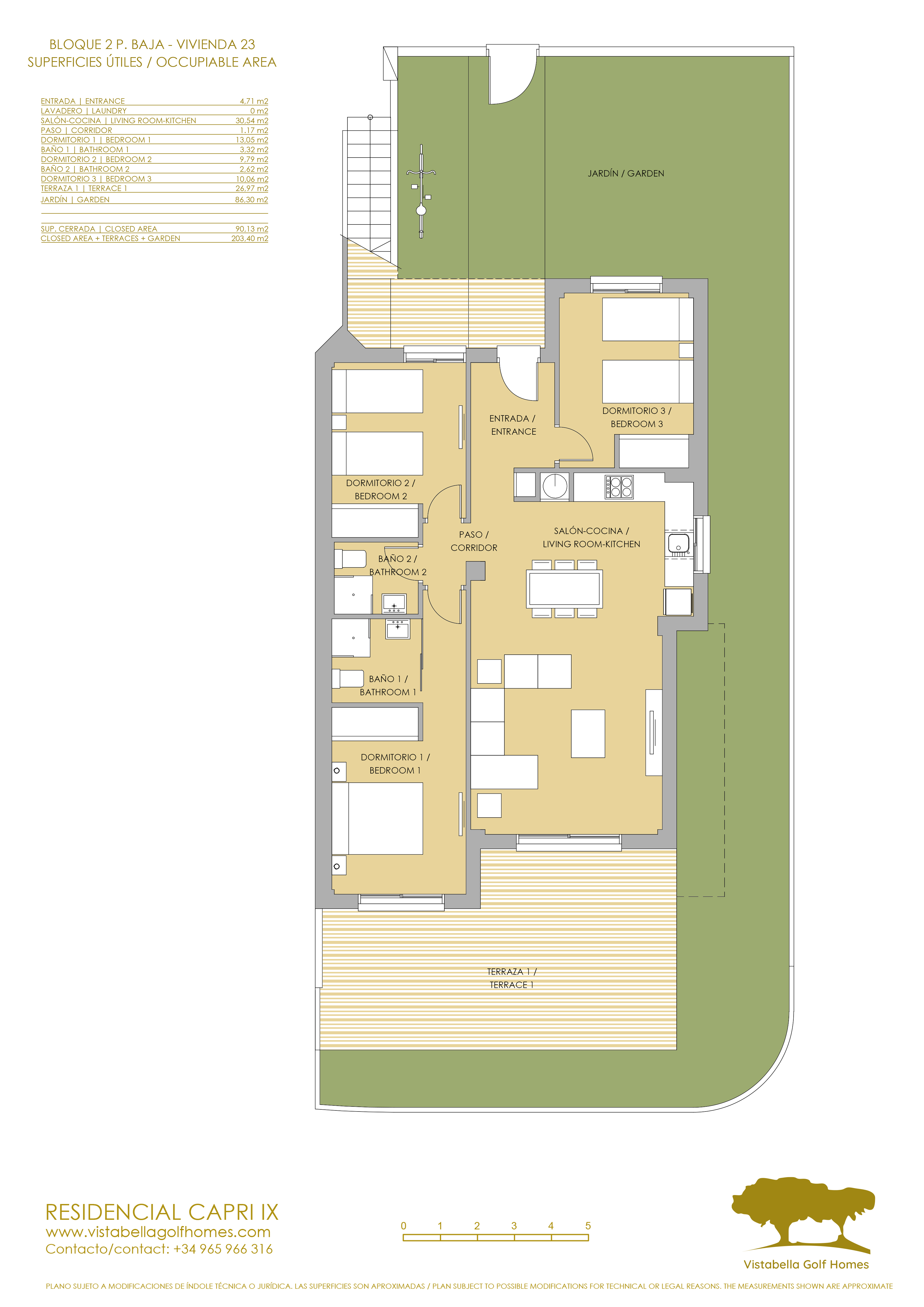 Property main view 26