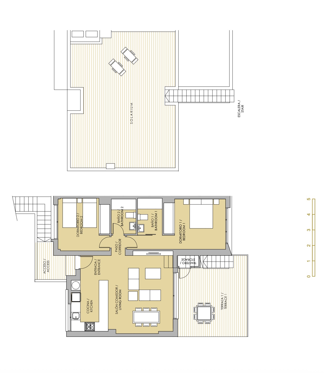 Property main view 27