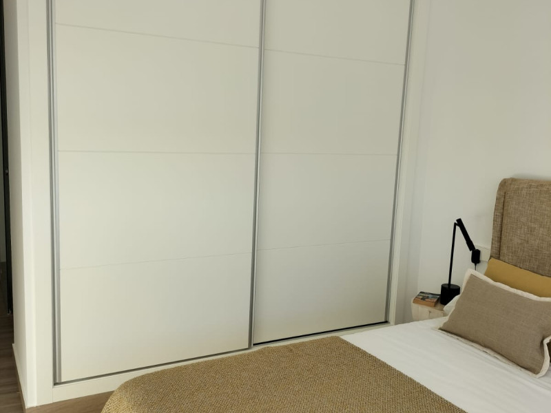 Property main view 9