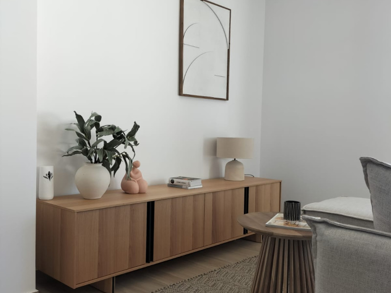 Property main view 18