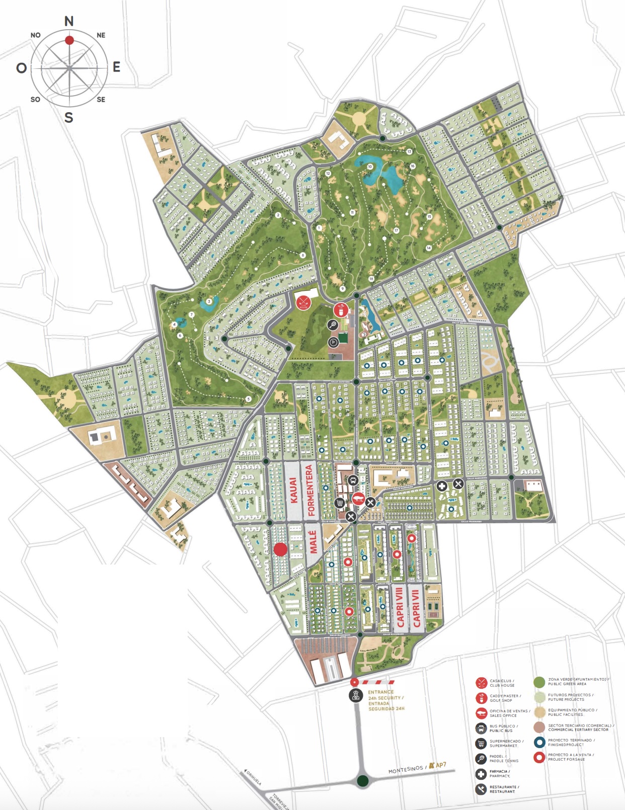 Property main view 28