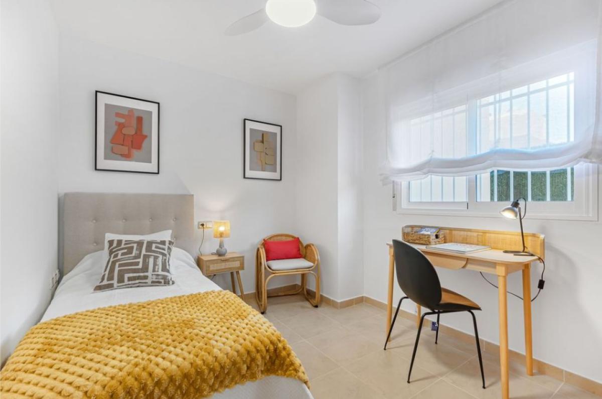 Property main view 13