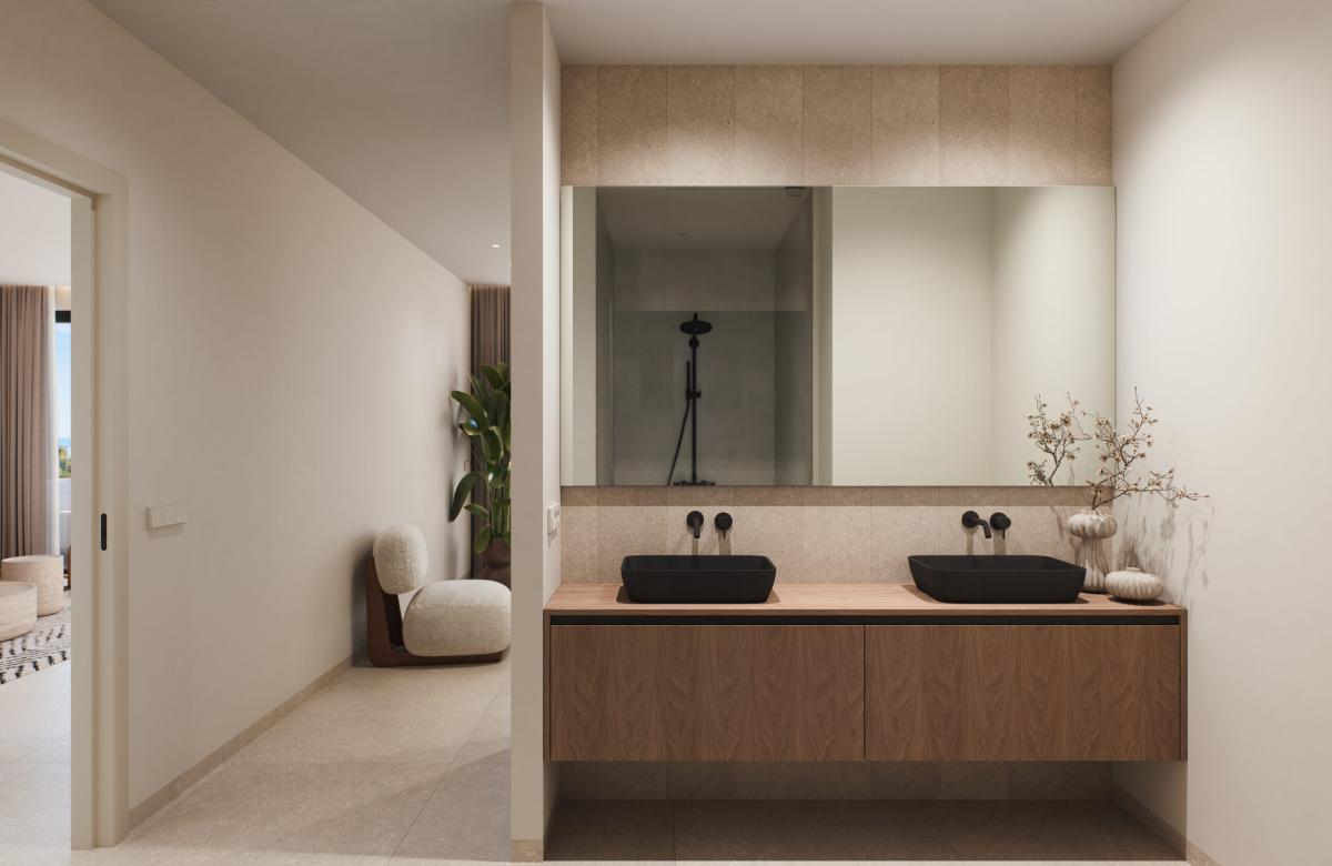 Property main view 9