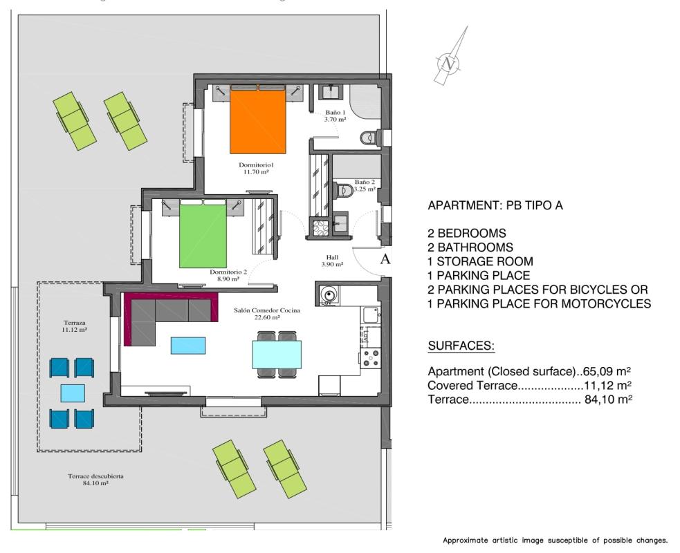 Property main view 18