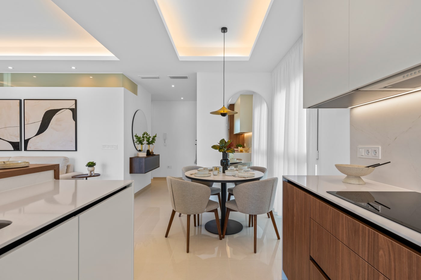 Property main view 11