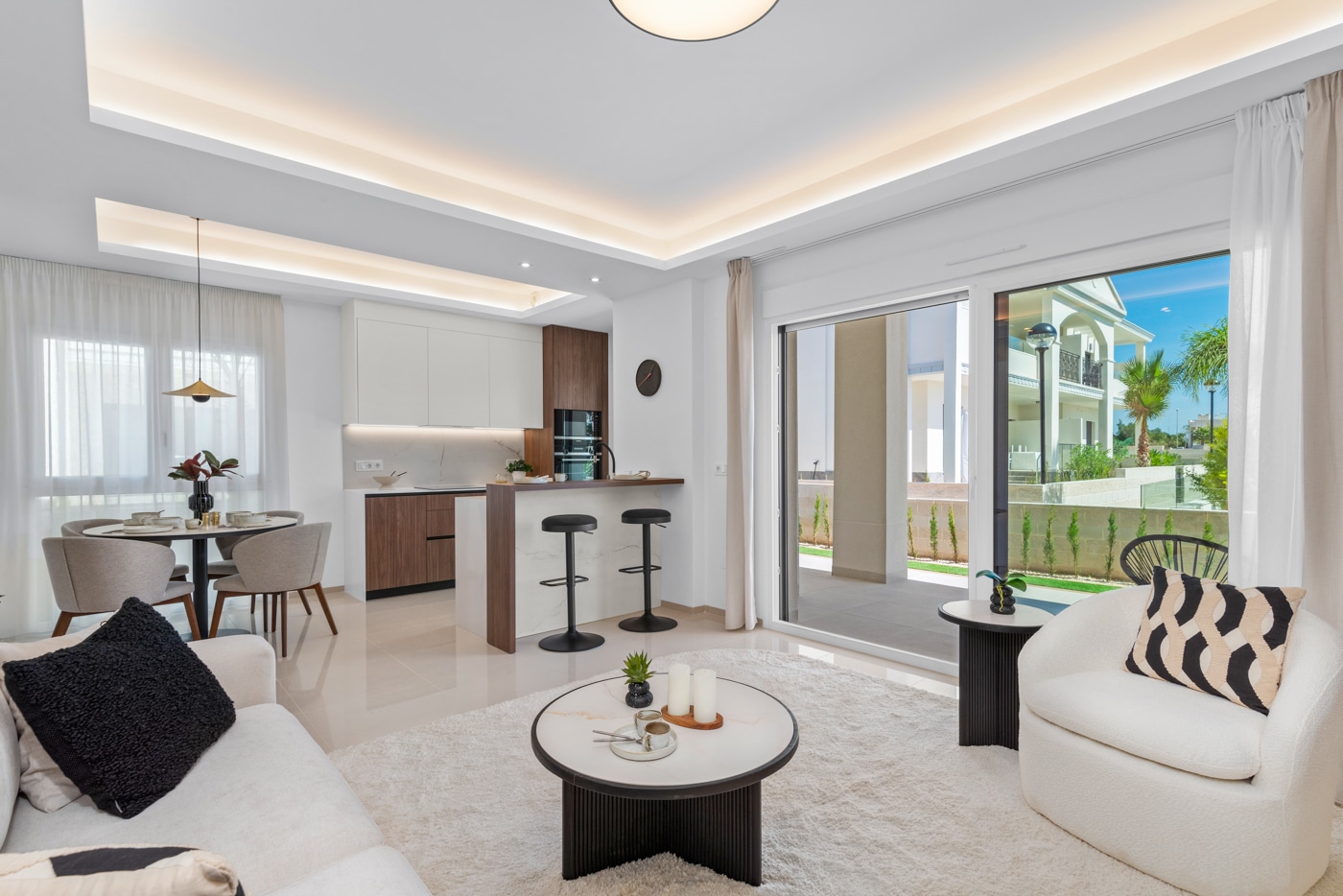 Property main view 14