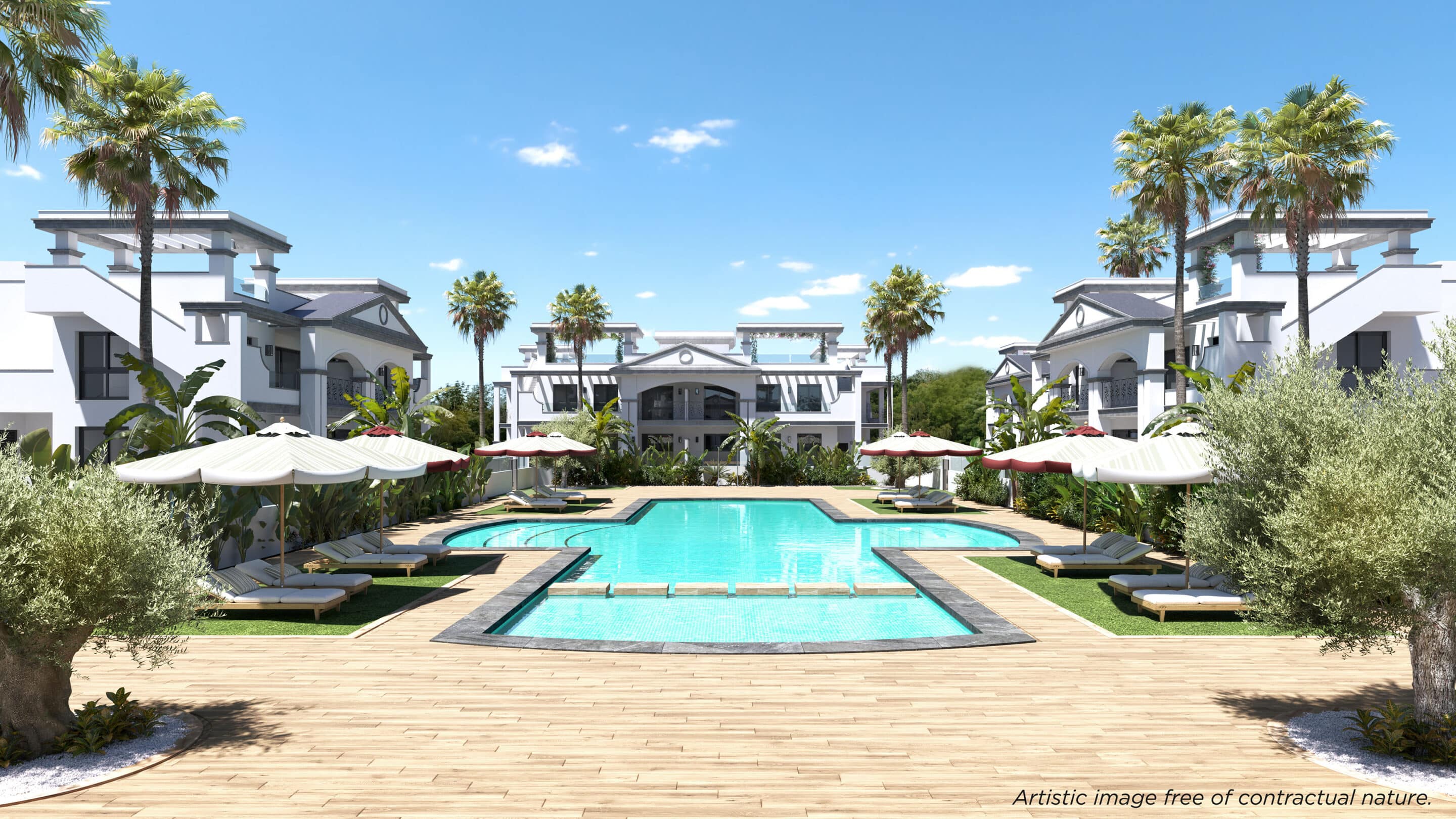 Property main view 18