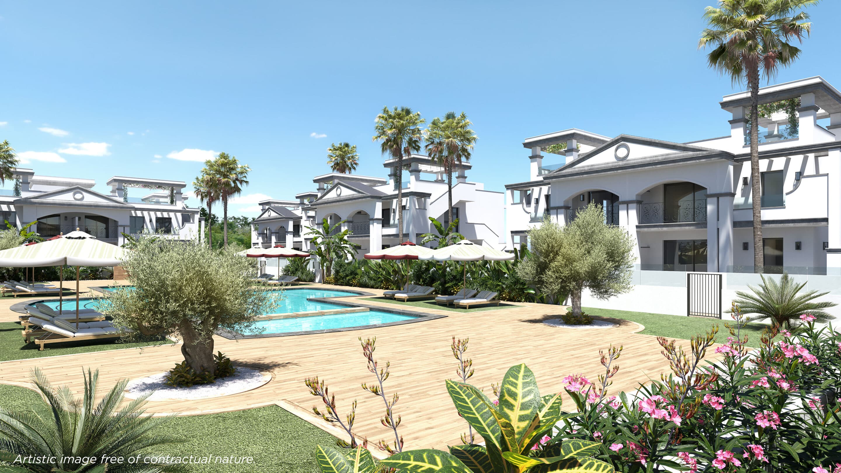 Property main view 2