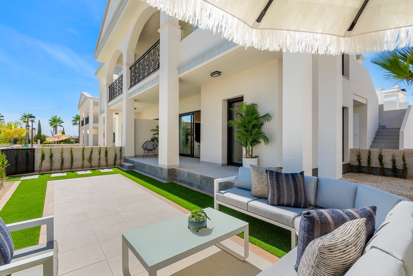 Property main view 3