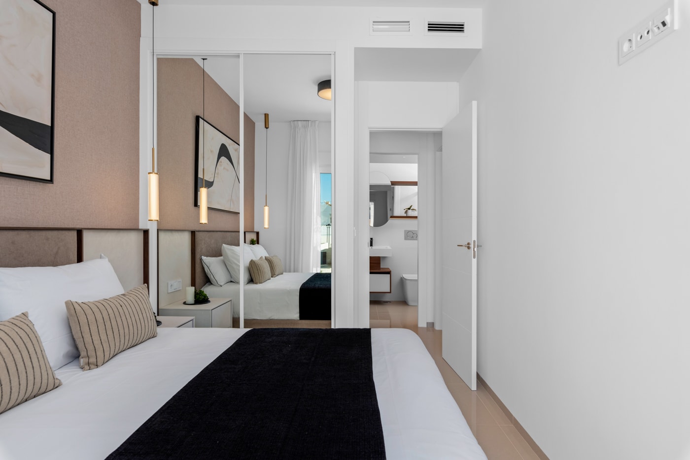 Property main view 7