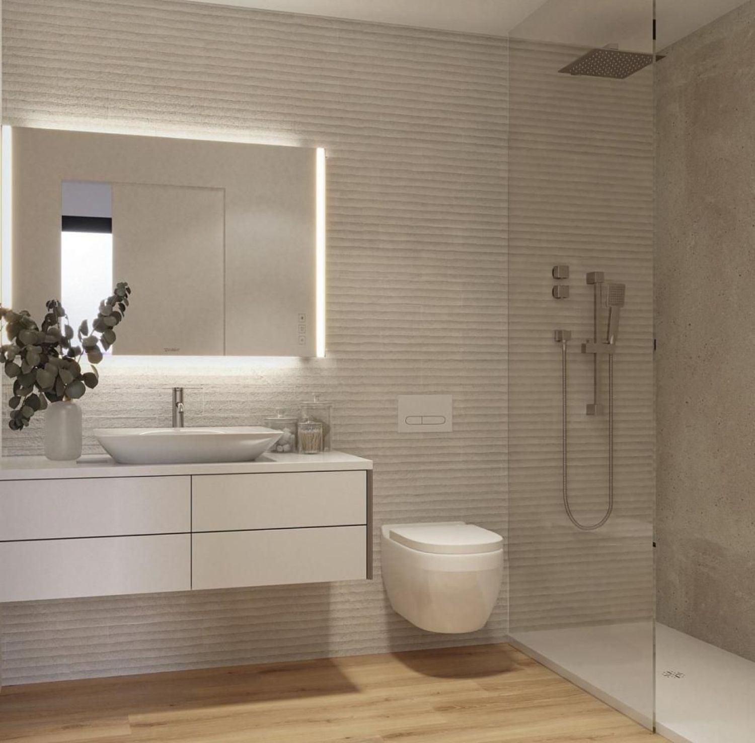 Property main view 13