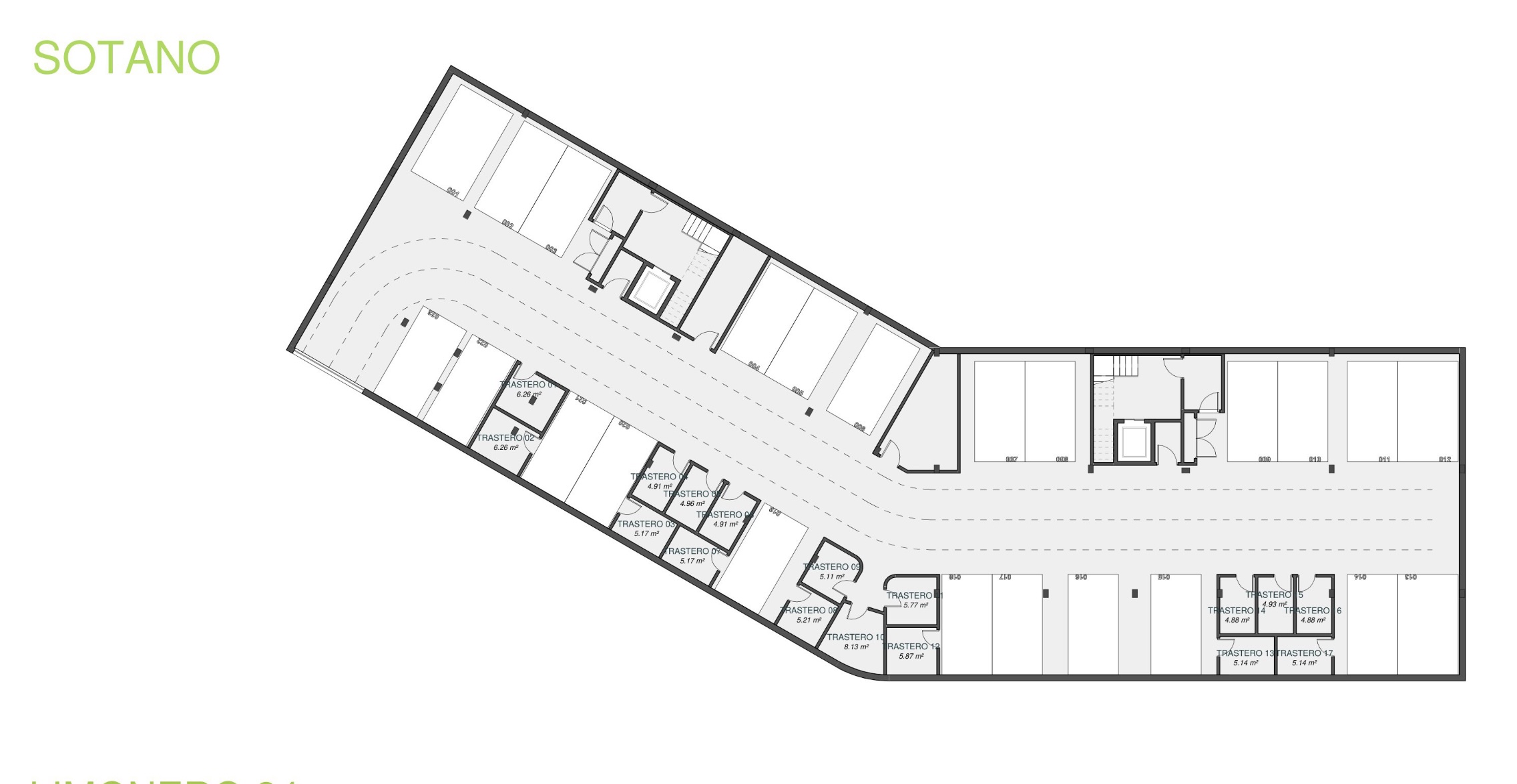 Property main view 18