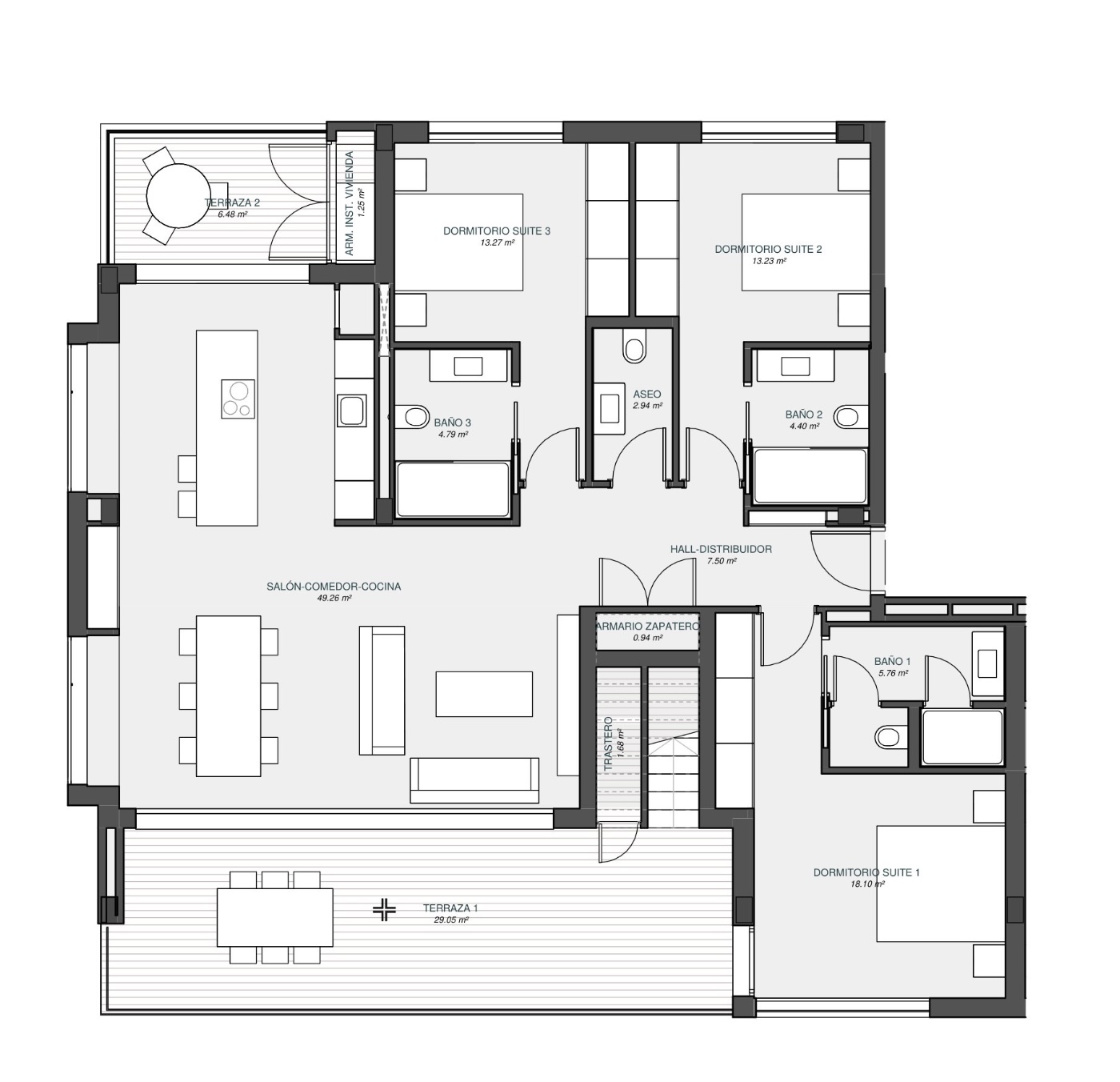Property main view 19