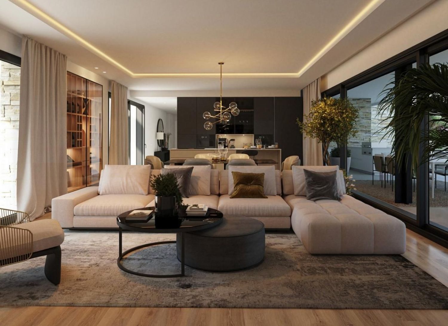 Property main view 5